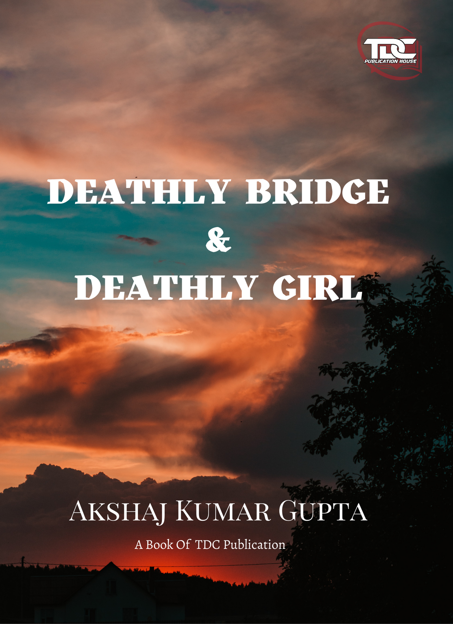 Deathly Bridge & Deathly Girl