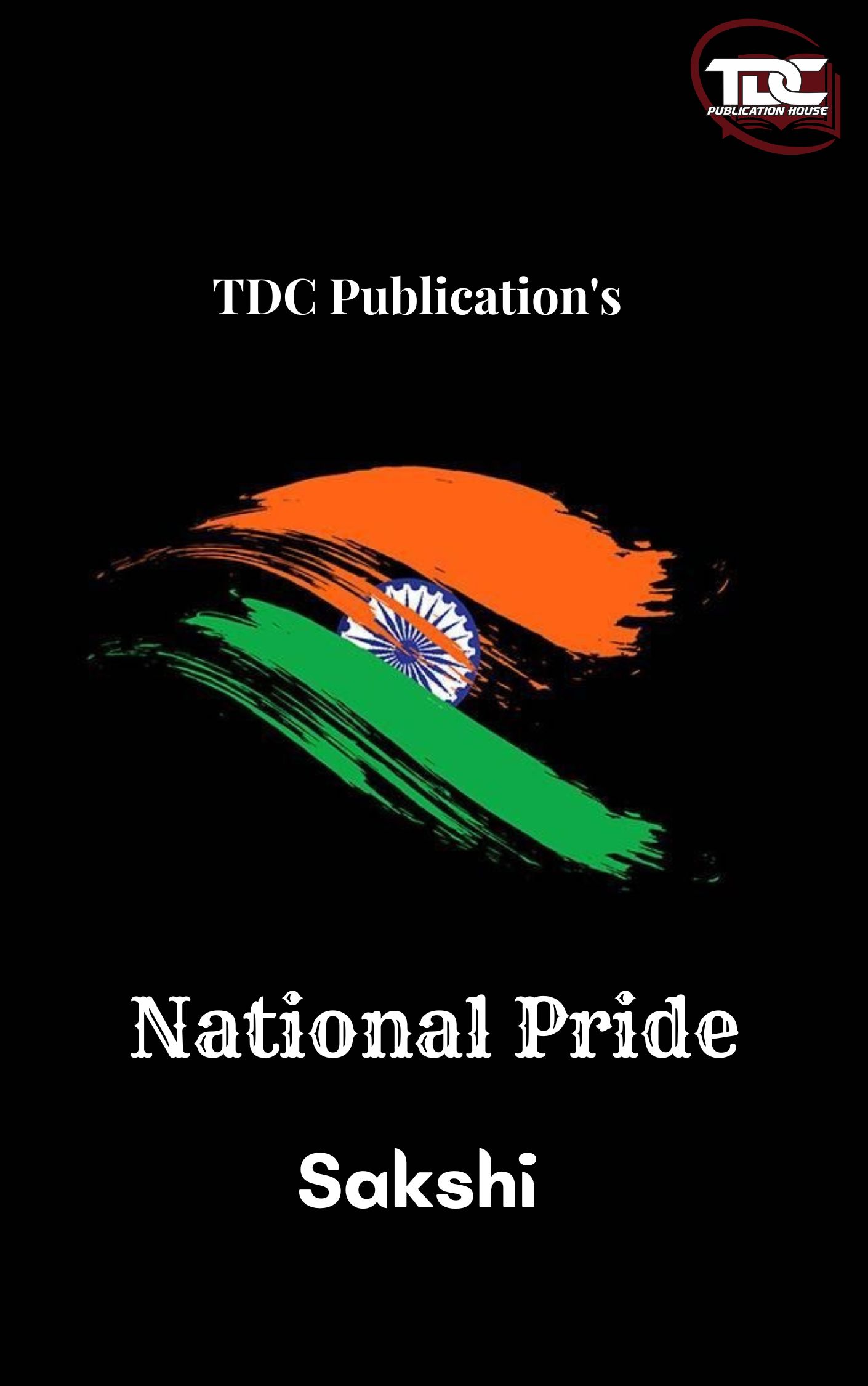 National Pride