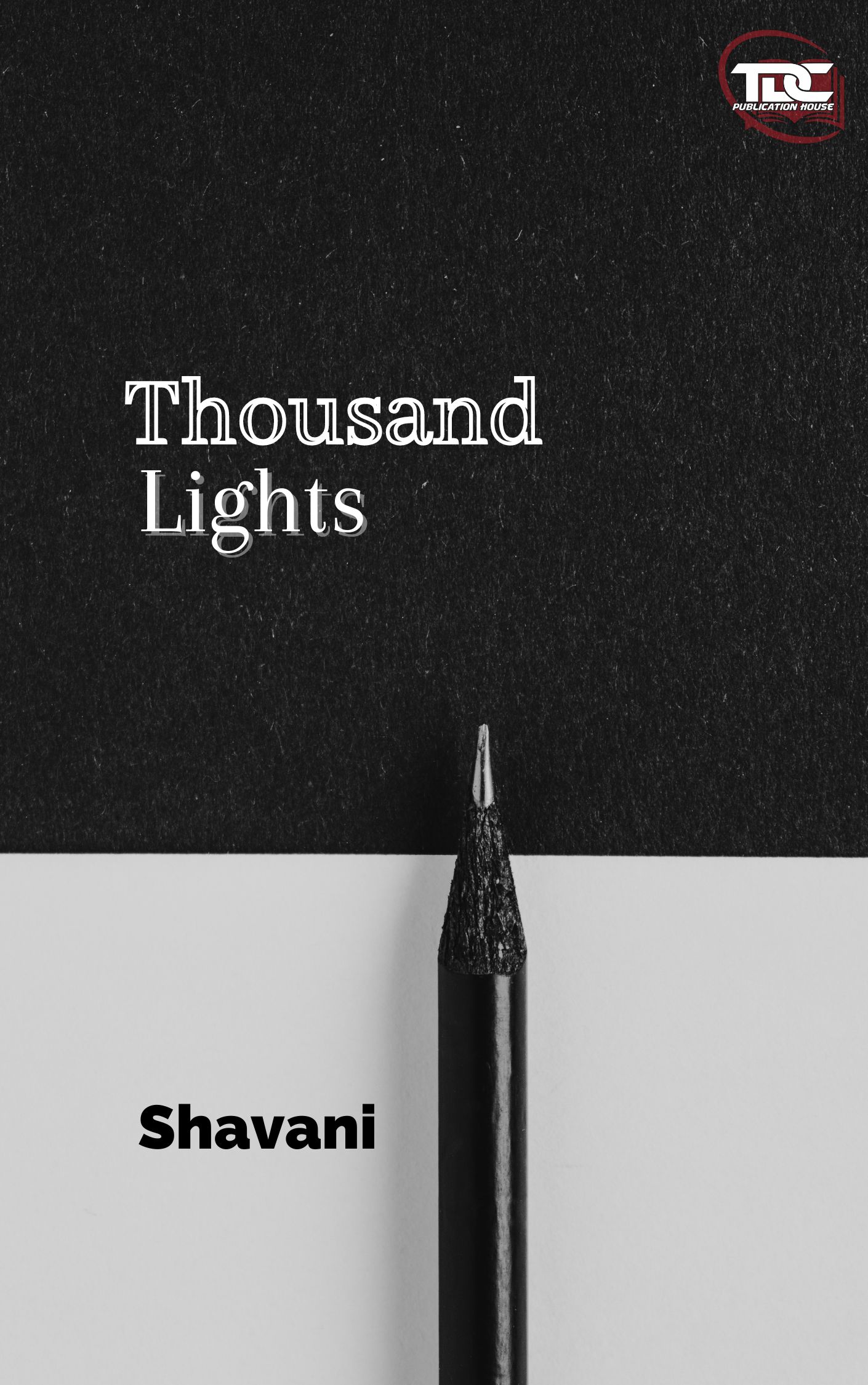 Thousand Lights