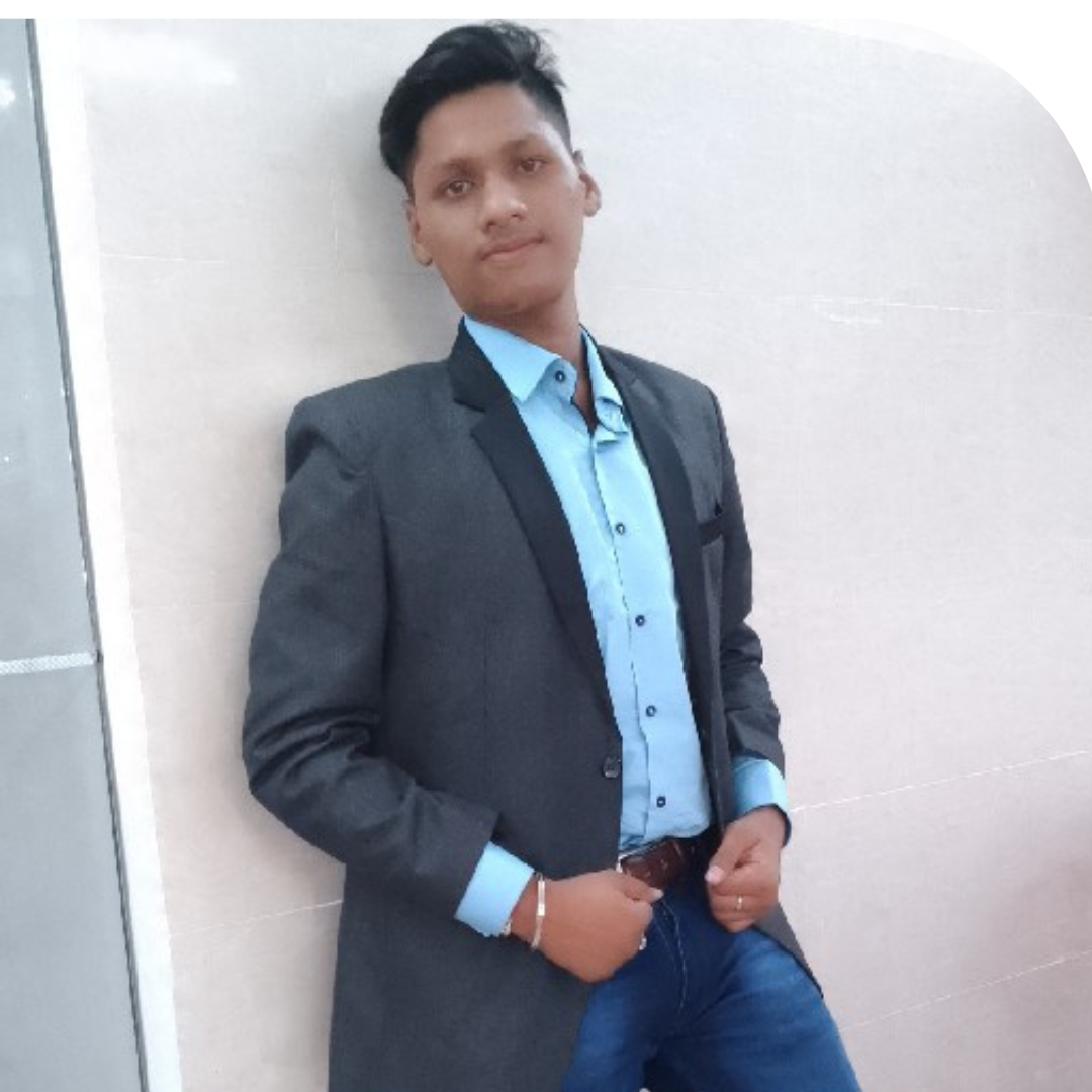 ALOK VERMA