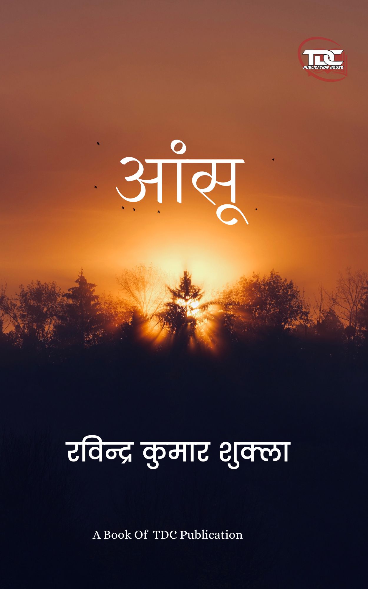 Aanshu