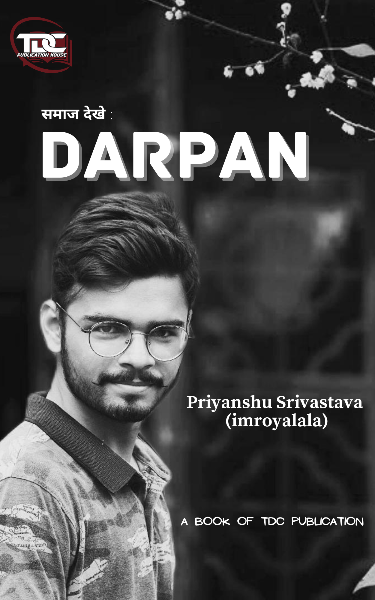 Darpan
