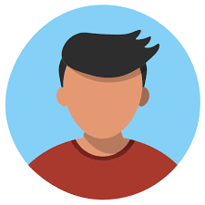 Shashi Pratap Singh & Dr. Pranay Wal & Dr.Ashutosh Upadhayay & Nirmal Morya