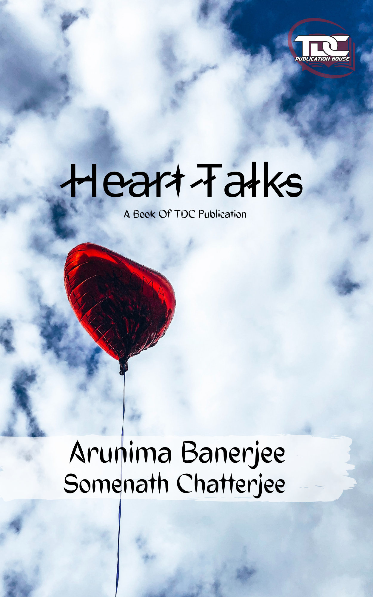 Heart Talks