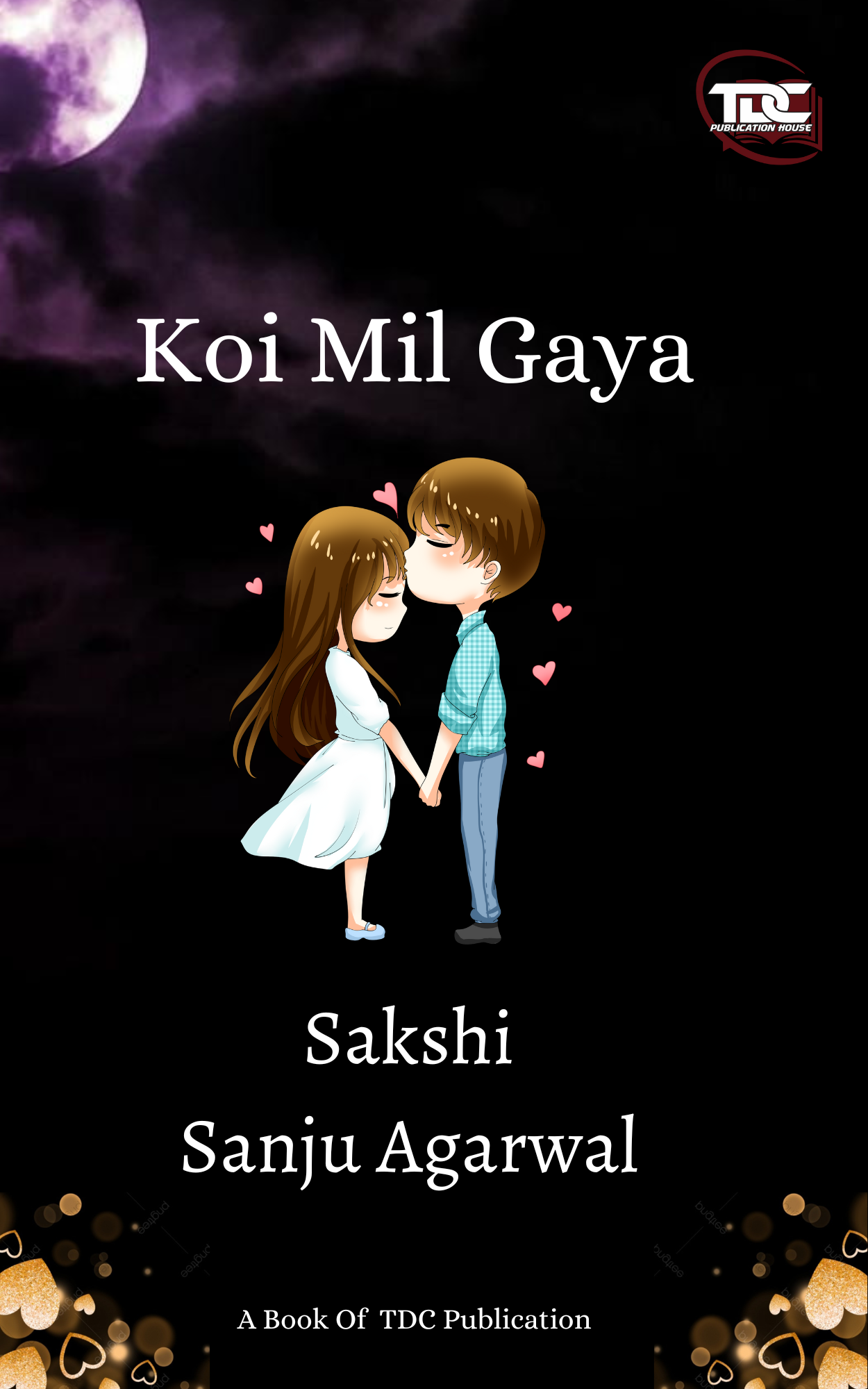 Koi Mil Gya