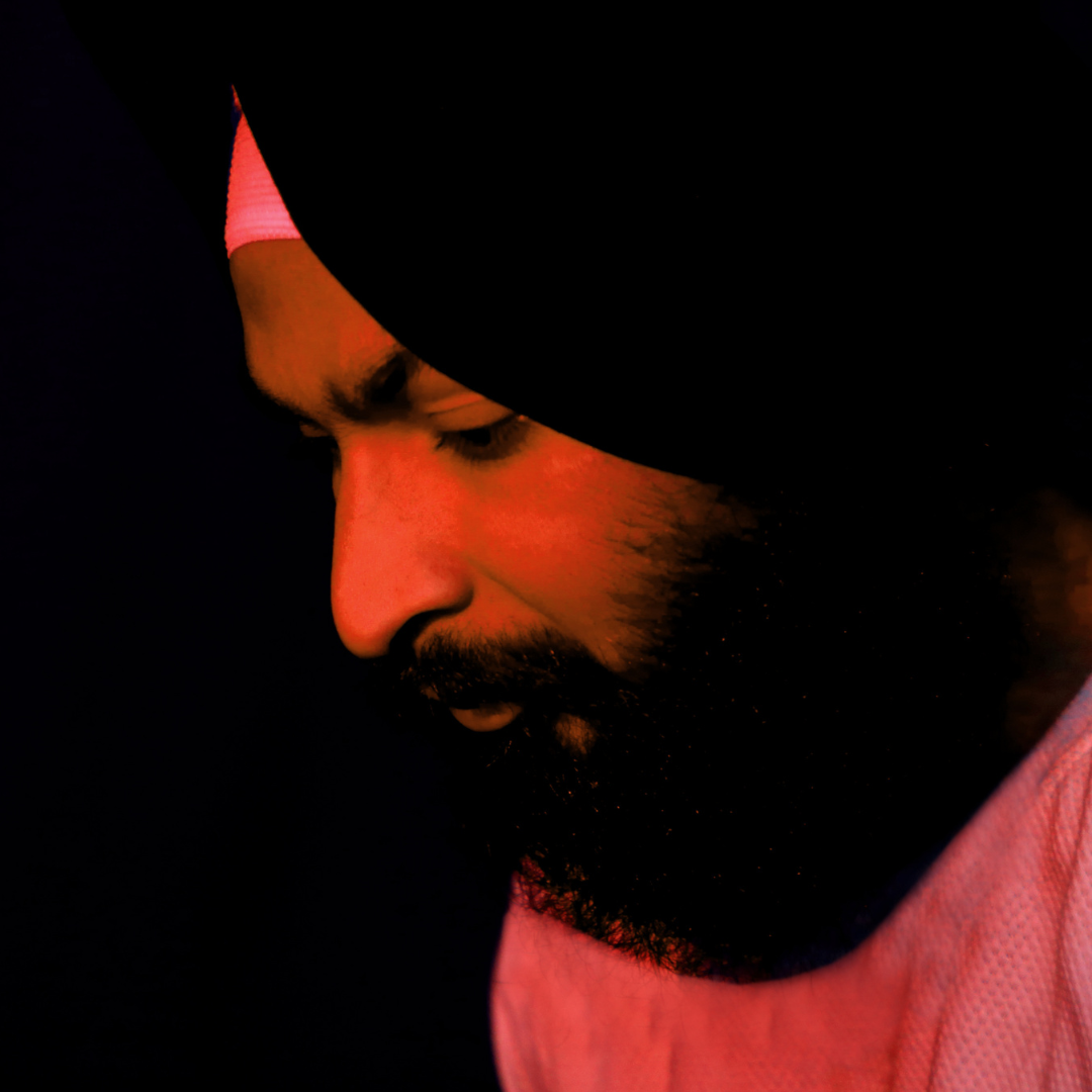 Sheera Singh