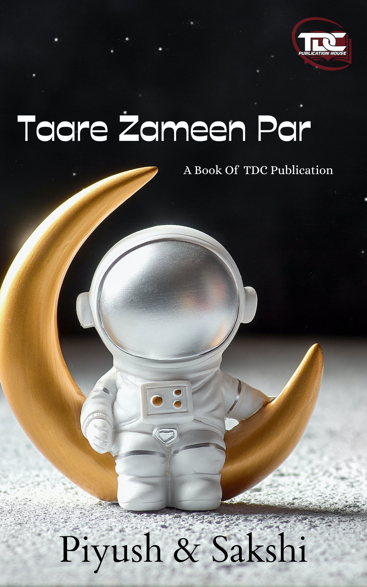 Taare Zameen Par