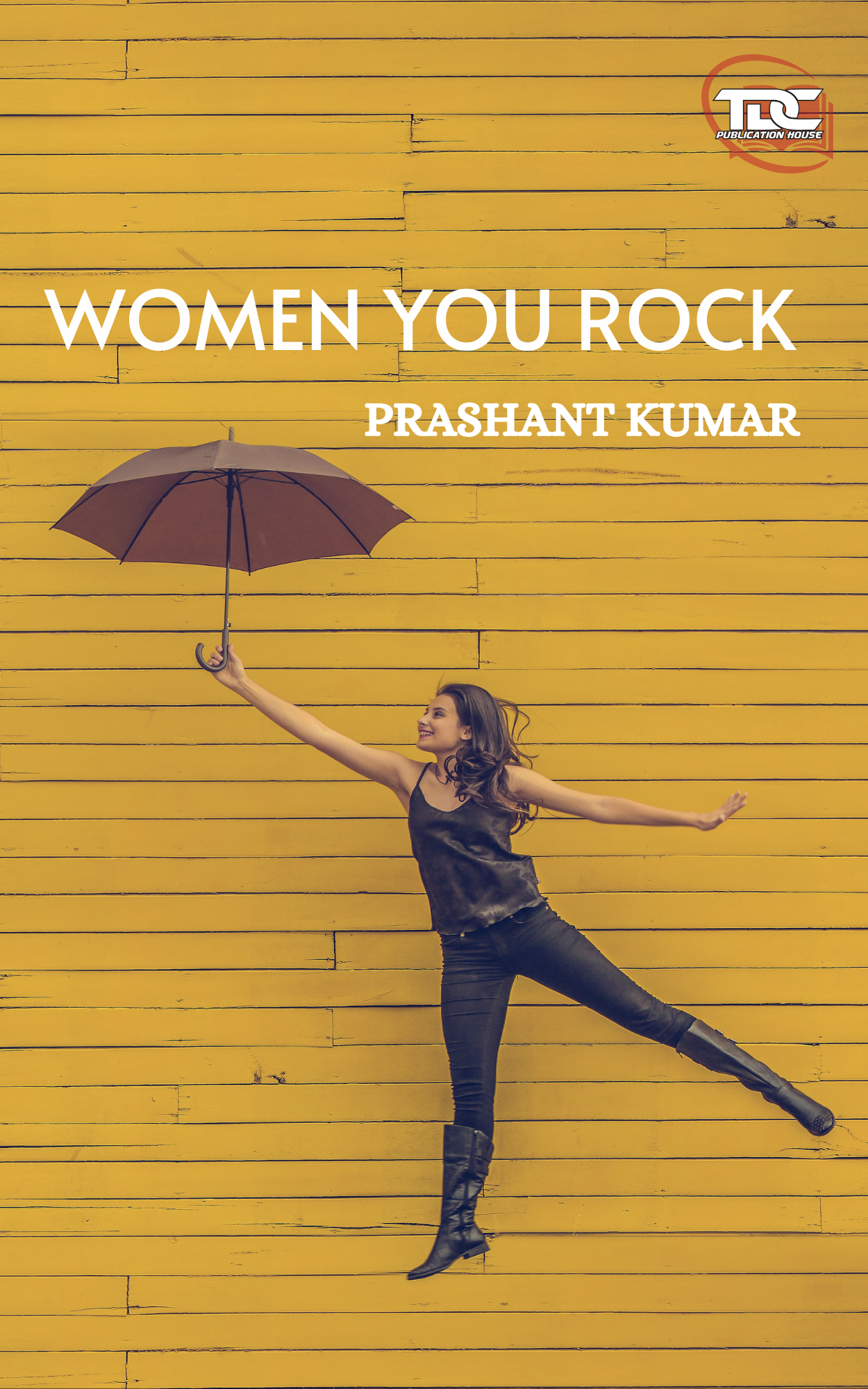 Women you Rock